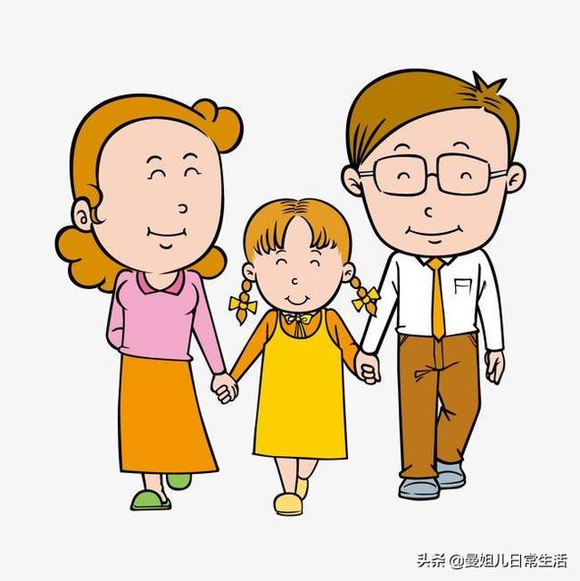 头条问答 - 小孩玩的把新衣服脱在哪里都忘了,被人捡了,你会怎么对待?