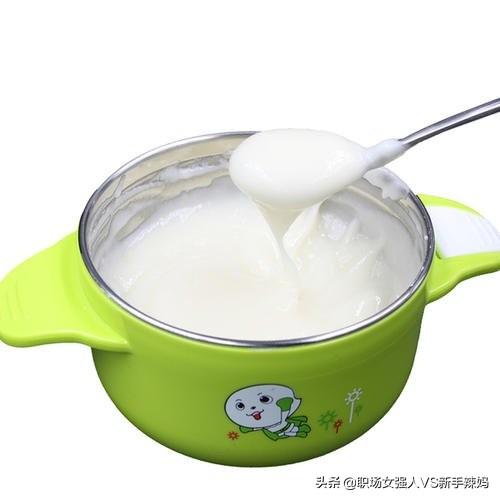 6个月的宝宝可以吃辅食吗？宝宝最早什么时候添加辅食合适？