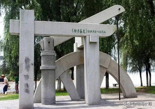 罗亦农:近代史以来罗姓名人有哪些？