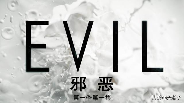 女特工剧情介绍:有没有哪些类似于女间谍的电影推荐