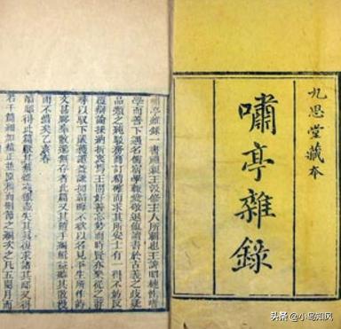 铁齿铜牙纪先生:要是《铁齿铜牙纪晓岚》第五部开拍，会是原来的人吗人还会凑齐吗