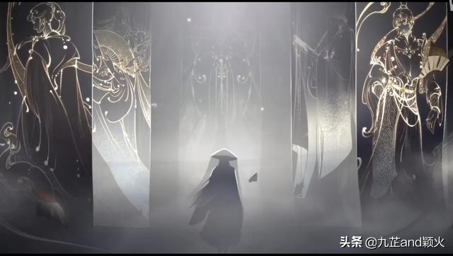 你见过哪些很标题党的文章