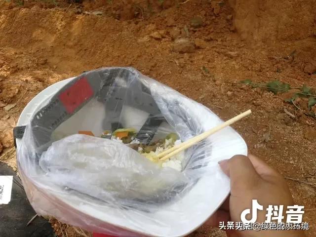 大龄转行做工程施工员,学起吃力吗？
