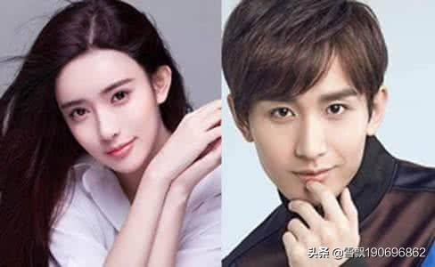 成毅照片:为什么有人说成毅和李宏毅长的很像？