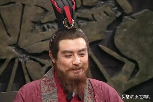 仲井真弘多:孙权谥号为“大皇帝”，为何谥号这么霸气他有何功绩敢称大帝