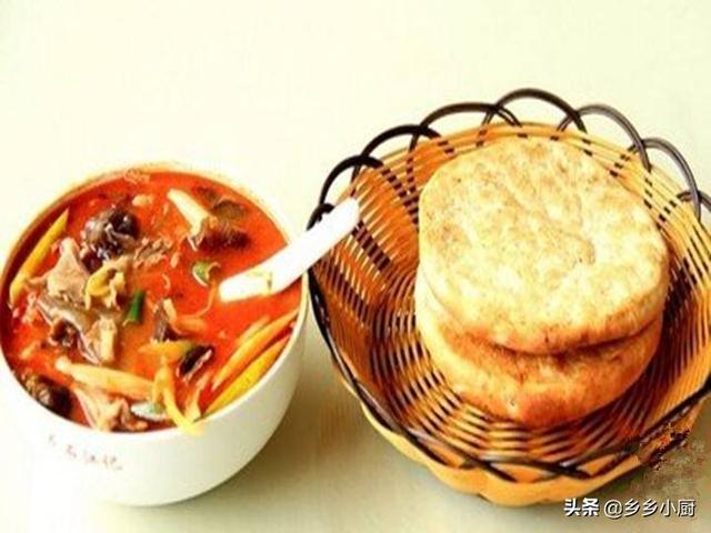 回锅鸡(回锅鸡的正宗做法视频)