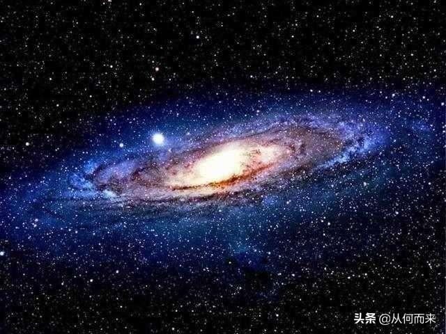 动物星球怎么看:科学家要如何判断星球到底存不存在生命呢？