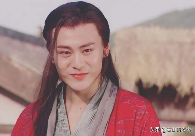 任盈盈死了吗:《笑傲江湖》中，令狐冲和任盈盈最后去了哪里归隐？