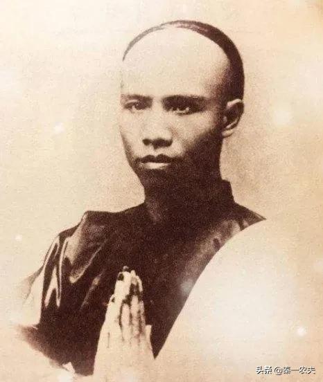 中国历史上最著名的五首绝命诗是什么？