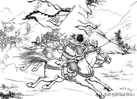 成都天宠网:刘备兵败夷陵后为何不敢回成都，只待在白帝城直到去世？