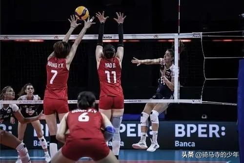 中国不敢公开的事情，中国女排在主力都非常确定的情况下为什么迟迟不公布奥运名单