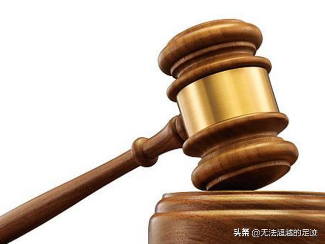 20岁幼师饭局后遭多人纠缠后命丧湖中，1人因猥亵获刑1年，22岁女幼师被割喉，凶手伏法，受害者家门被连日围堵，怎么看？