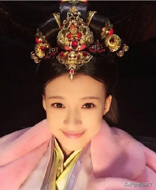 芈月传郑袖:《芈月传》中，瑶儿到底死了没？具体怎么回事？