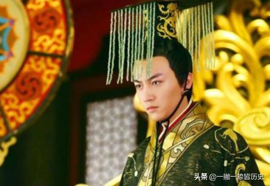 刘彻之后的皇帝:汉武帝对汉朝之后的皇帝产生了什么影响？国策又有什么改变呢？
