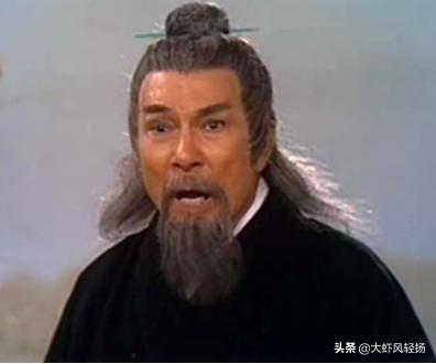 梁海玲的功夫:中国有没有真功夫的武术高手？