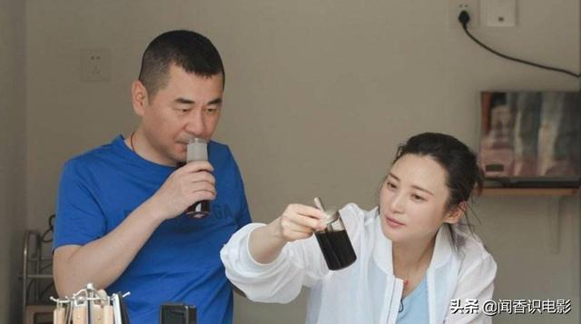 陈建斌前妻吴越:我的前半生：凌玲婚后不再装贤惠，难道不怕陈俊生和她离婚吗？