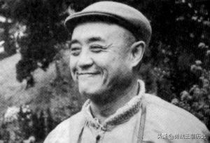 高魁元:历史上有没有到敌方当卧底，然后叛变己方留在敌方的故事？