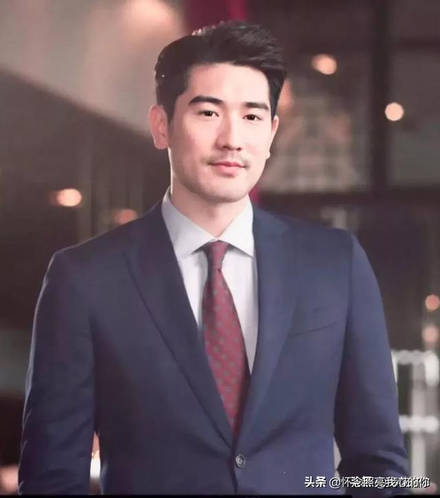 何去何从电影:票房8.8亿美元，《长津湖》全球排第65名，海外遇冷何去何从