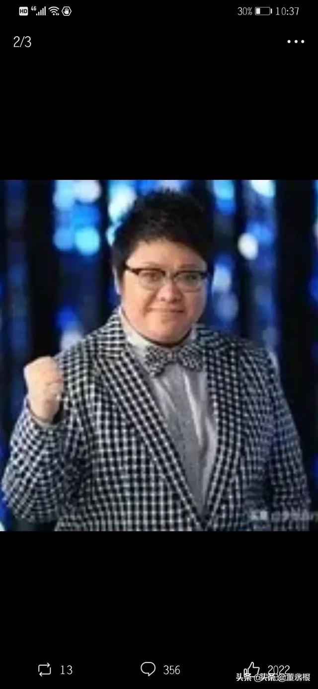 成果图片:你有什么好的图片可以分享一下来之不易的抗疫成果吗