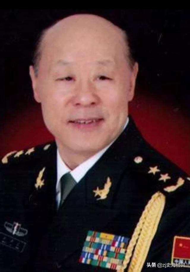 宿州市有什么名人？
