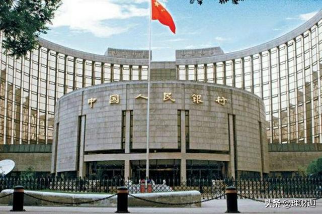 中国人民银行相比较美联储，独立性如何