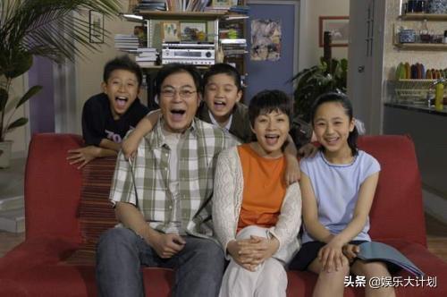 推荐一下好看的电视剧呗,关于养孩子教育孩子的？