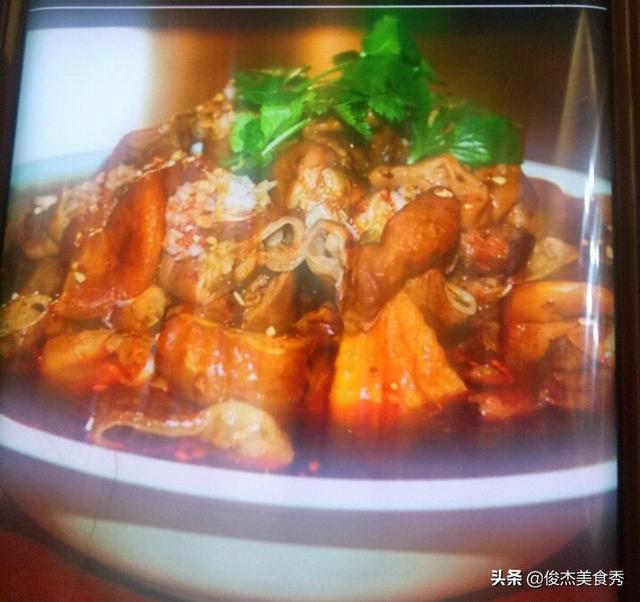 北京有什么菜品比较好吃的餐厅推荐吗？