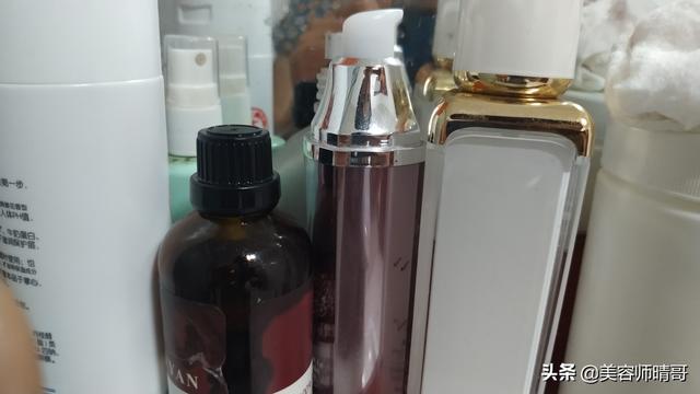 不用隔离霜只用防晒霜:不用隔离霜只用防晒霜可以吗 只用防晒不用隔离可以吗？