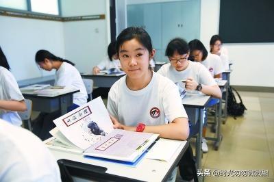 为什么软件工程专业要学习大学物理？