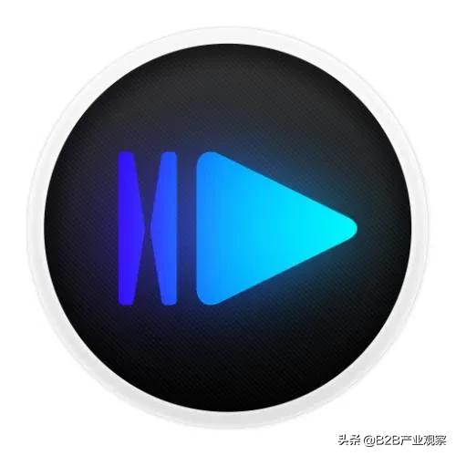 性欧美videofree另类:有什么Mac上免费好用的万能播放器推荐？