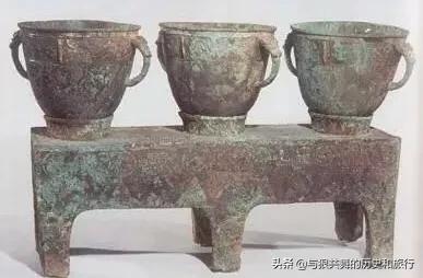 古代壮阳术，中国古代的时候，人民发明了哪些奇技淫巧的东西