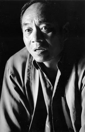 果静林:你希望拍一部袁隆平一生的电视剧吗？你认为谁出演最合适？