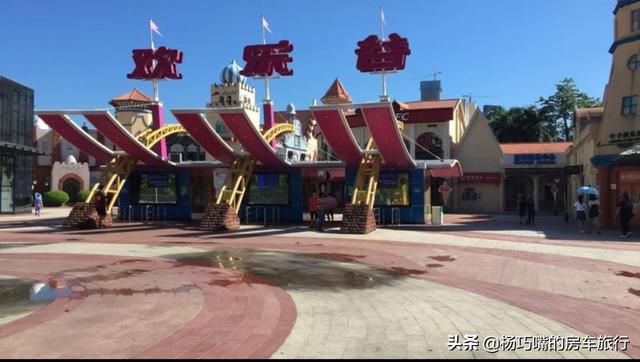 深圳庙街灵异事件:世界上真有无法解释的现象吗？