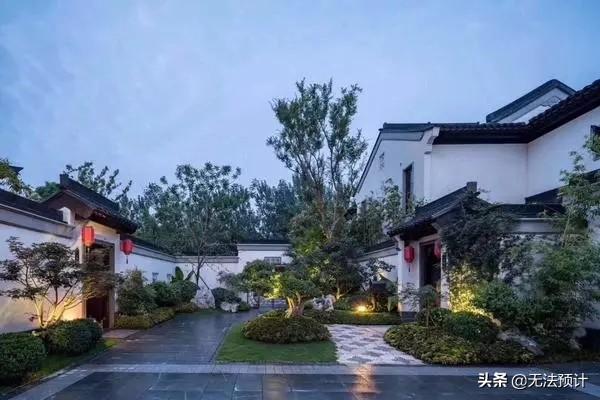 多大的房子养老最舒服,房子越大越好么买多大的房子最合适？