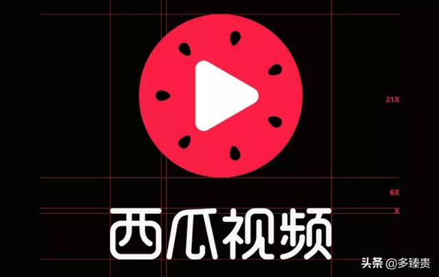 抖音电商的5种直播组货策略!，抖音上直播卖货是怎么做的