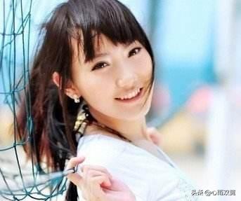 如何追回对你失望透顶,感情耗尽的前女友？