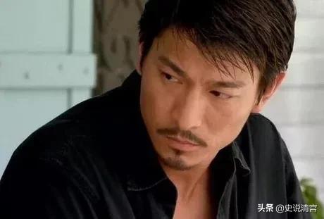 刘德华东北事件全过程:从一天圈粉两千万，到账号被限流停更，刘德华到底得罪了谁？