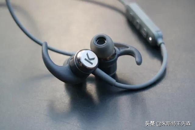 现在这年头,买谁家的蓝牙耳机不会后悔呢？