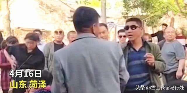 屠宰场踢门救狗事件:随着城市化的推进，流浪狗救助中心一般都会设置在哪里？
