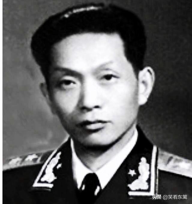 彭祖经:历史上有哪些姓彭的名人？