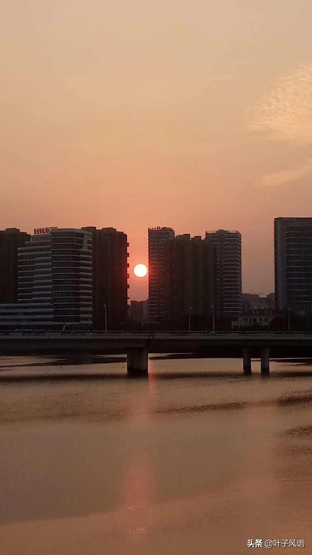发的文章为什么推荐很少？