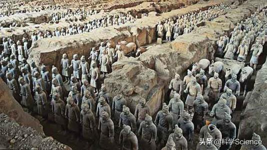 曾繁胜:王方辰考察研究野人第48年会再找到一个猴娃吗