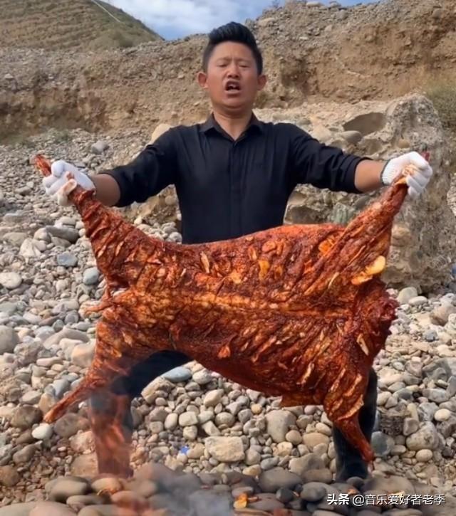 勇踏星途:星途可以帮奇瑞完成华丽的转身吗