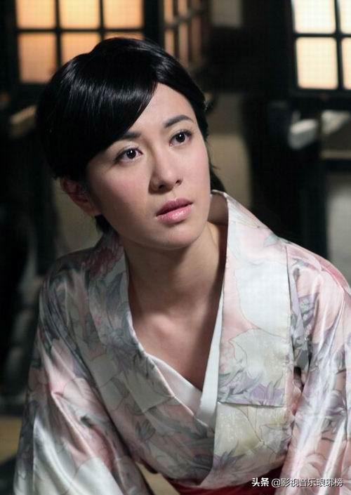 叶璇主演的电视剧:所有刘恺威主演的电视剧有哪些？