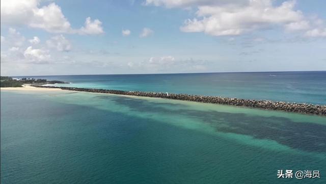 缘分星球是干嘛的,海员是干什么的？工资怎么样？