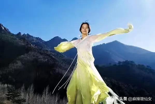 神话演员表:成龙主演的《神话》放到现在票房多少？
