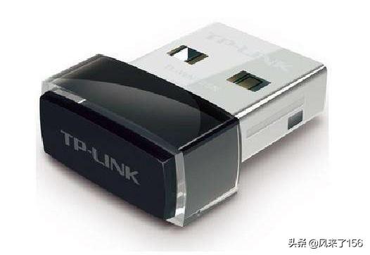 U盘插在电脑上不显示,用什么方法可以打开？