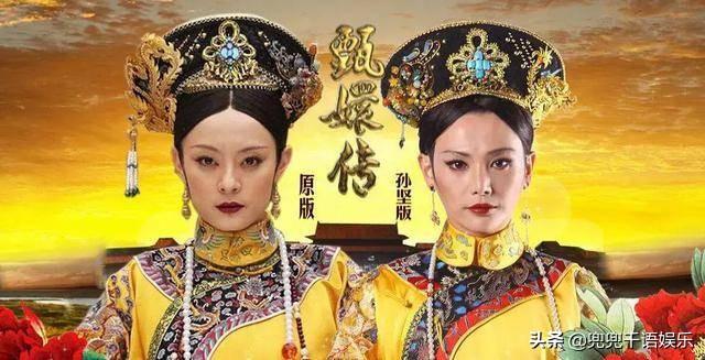 百变大咖秀张亮:为啥《百变大咖秀》不再播了？
