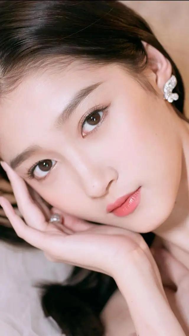 什么样的女人才算是真的美？