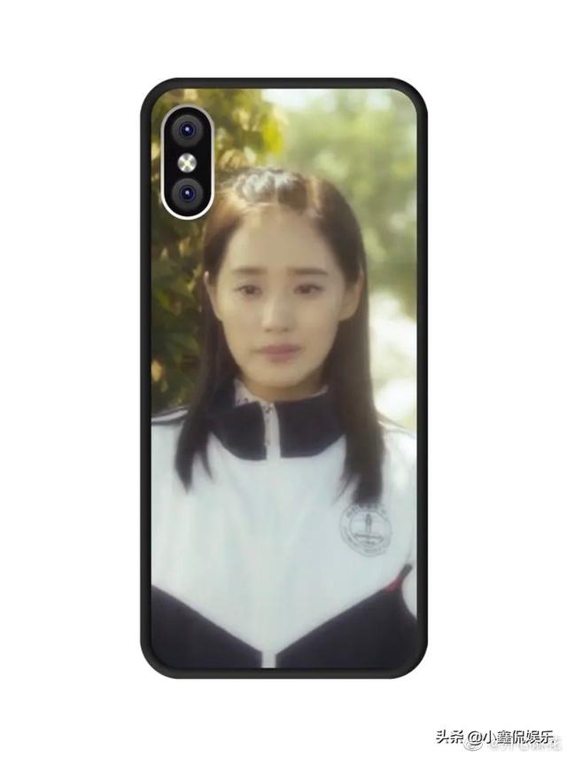 王智胸围:如何评价《夏洛特烦恼》里秋雅的扮演者王智？